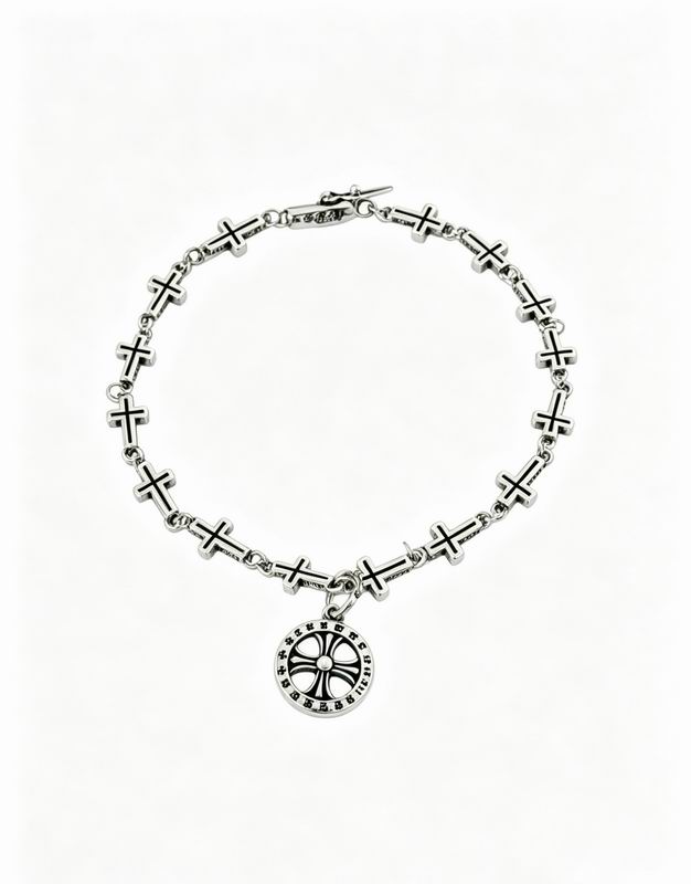 Chrome Hearts Bracelet 06yxs94